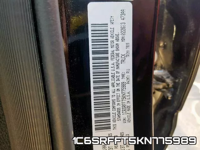 1C6SRFFT5KN775989_10.webp