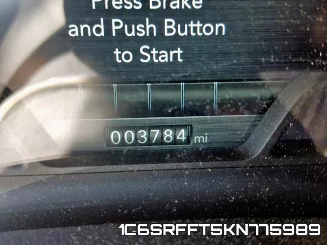 1C6SRFFT5KN775989