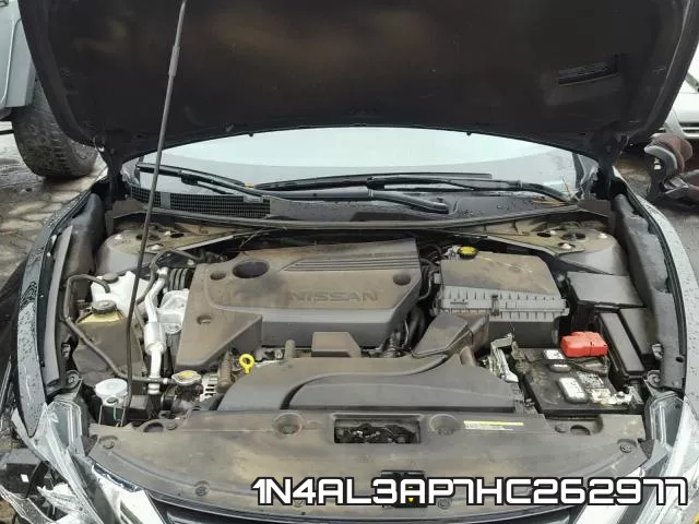 1N4AL3AP7HC262977_7.webp