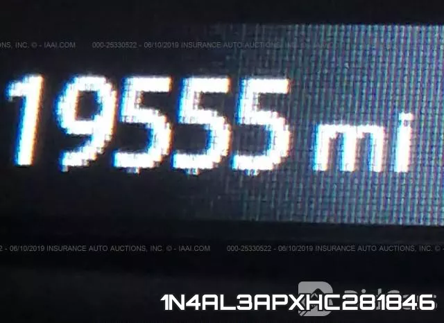 1N4AL3APXHC281846_7.webp