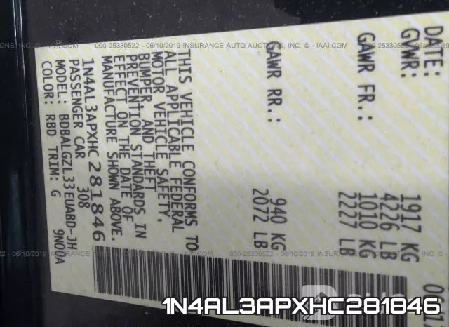1N4AL3APXHC281846_9.webp
