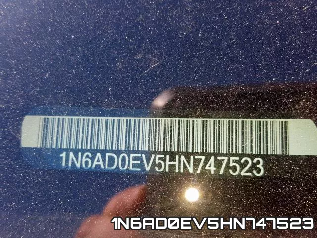 1N6AD0EV5HN747523_10.webp