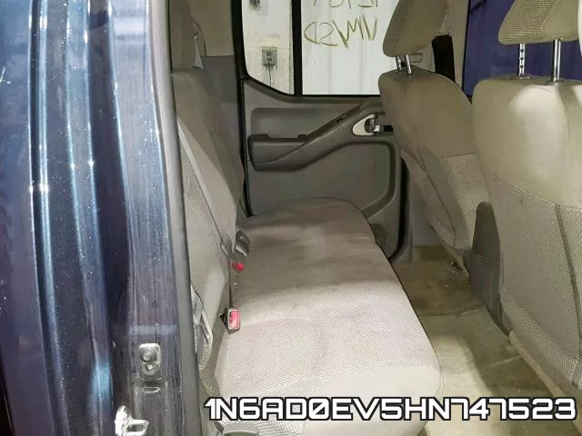 1N6AD0EV5HN747523_6.webp