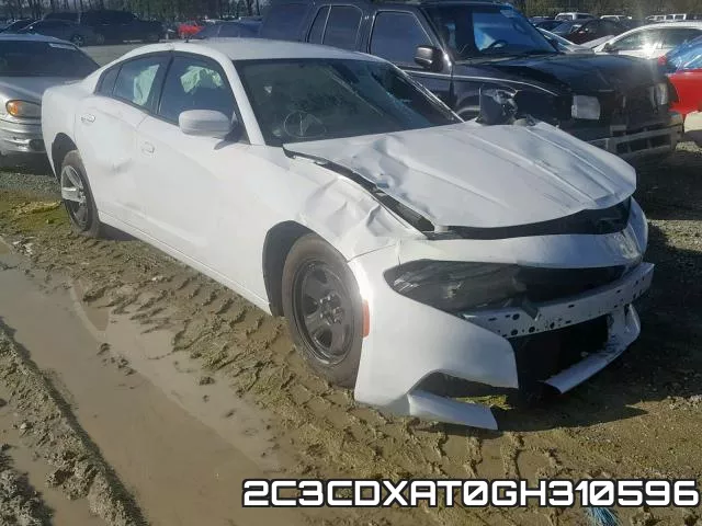 2C3CDXAT0GH310596