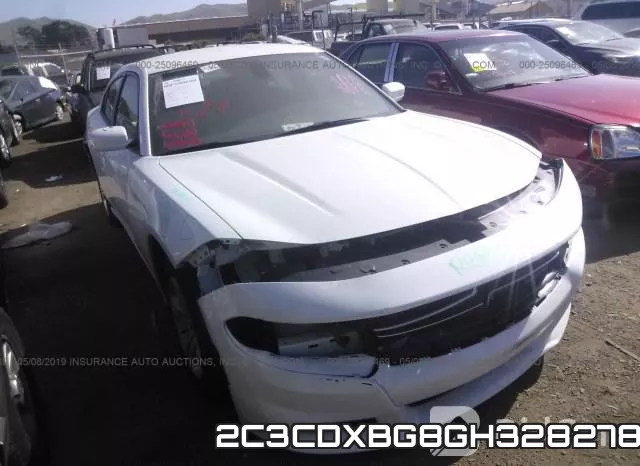 2C3CDXBG8GH328278