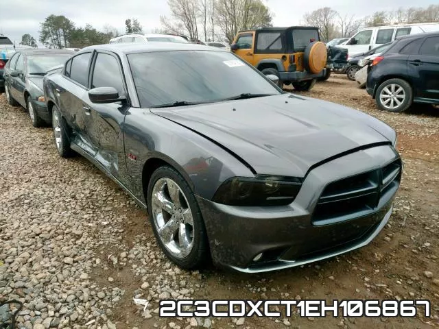 2C3CDXCT1EH106867