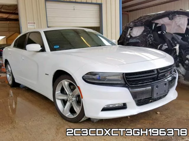2C3CDXCT3GH196378
