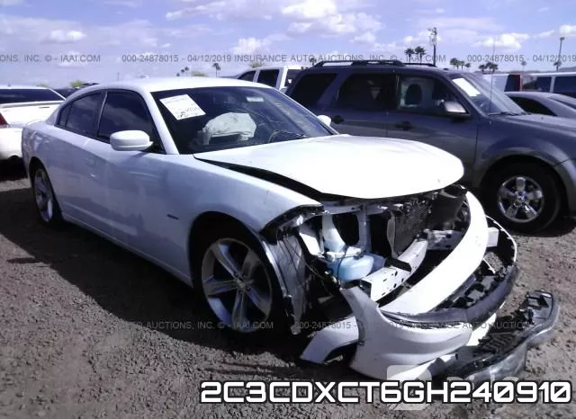 2C3CDXCT6GH240910