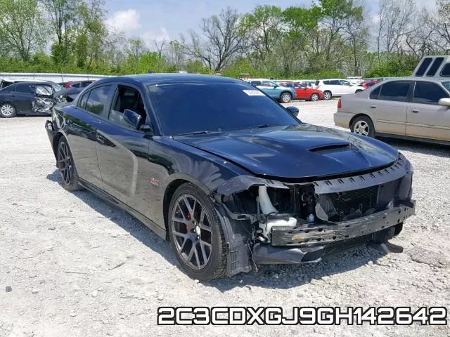 2C3CDXGJ9GH142642