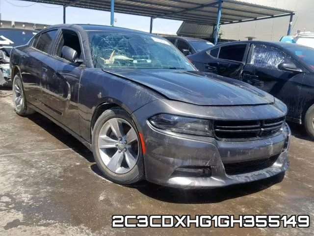 2C3CDXHG1GH355149