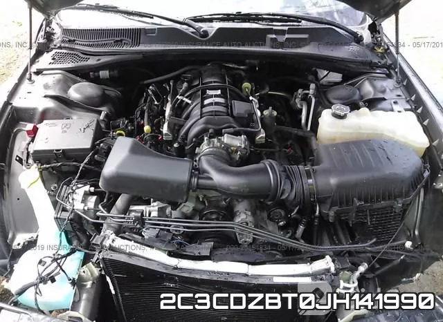 2C3CDZBT0JH141990_10.webp