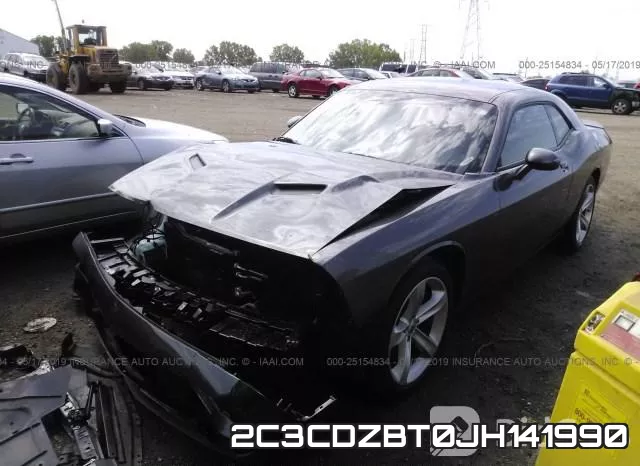 2C3CDZBT0JH141990_2.webp