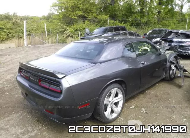 2C3CDZBT0JH141990_4.webp
