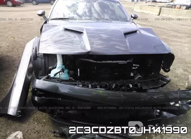 2C3CDZBT0JH141990_6.webp