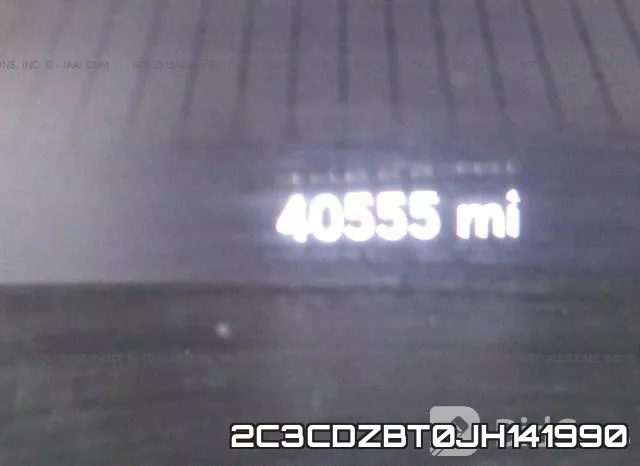 2C3CDZBT0JH141990_7.webp