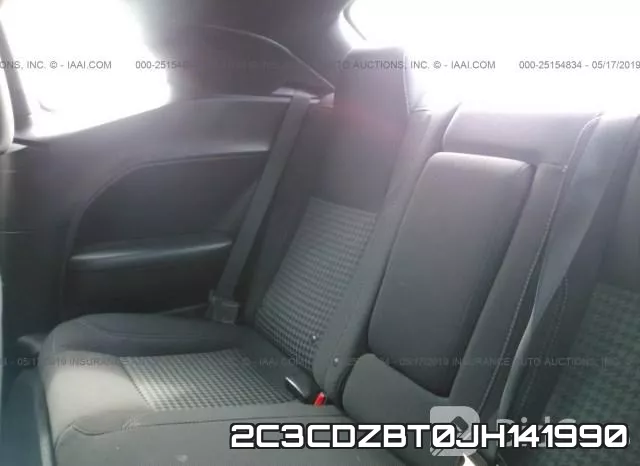 2C3CDZBT0JH141990_8.webp