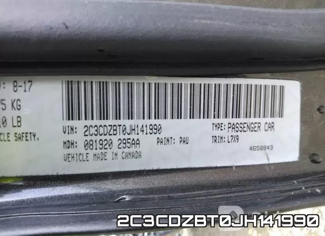 2C3CDZBT0JH141990_9.webp