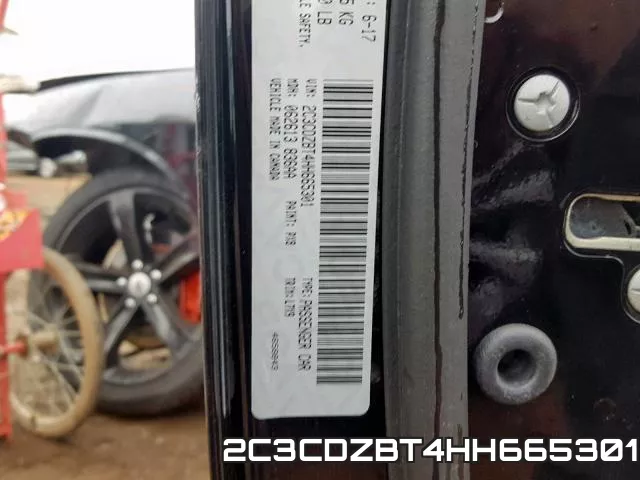 2C3CDZBT4HH665301_10.webp