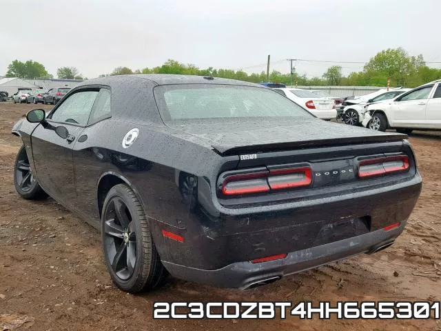 2C3CDZBT4HH665301_3.webp