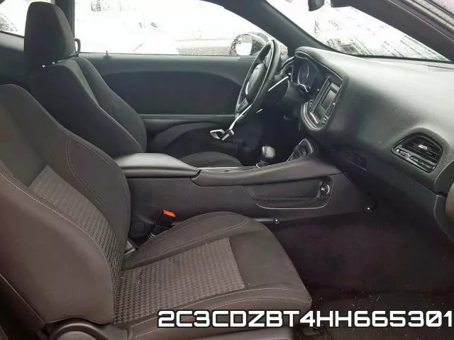 2C3CDZBT4HH665301_5.webp
