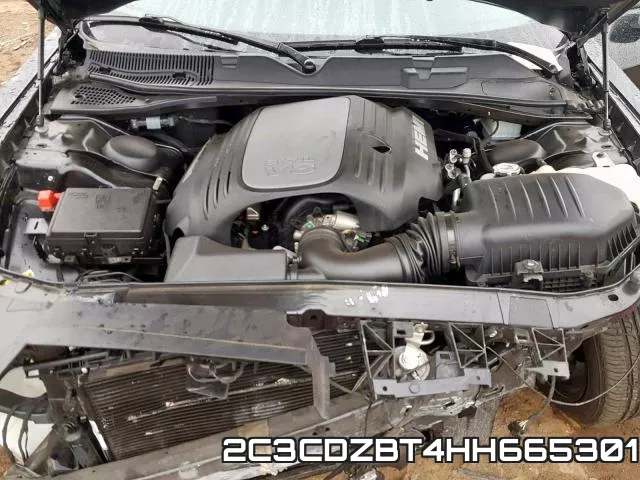 2C3CDZBT4HH665301_7.webp