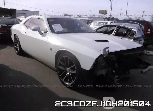 2C3CDZFJ1GH201504