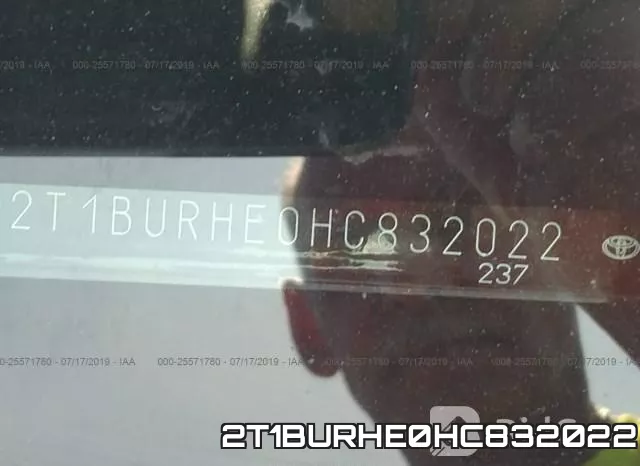 2T1BURHE0HC832022_9.webp
