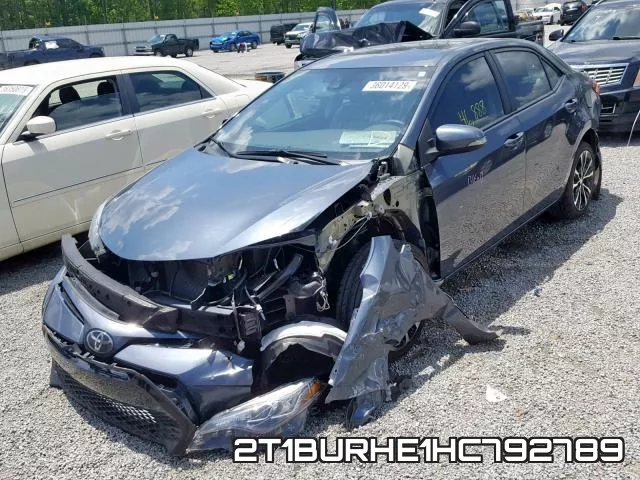2T1BURHE1HC792789_2.webp