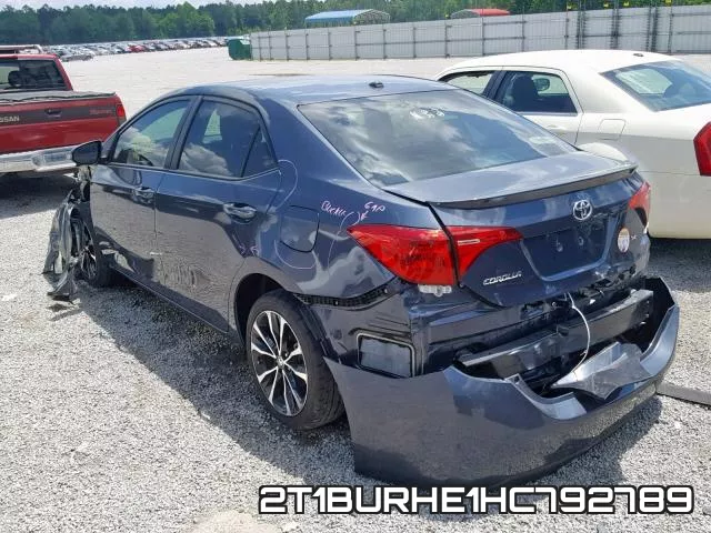 2T1BURHE1HC792789