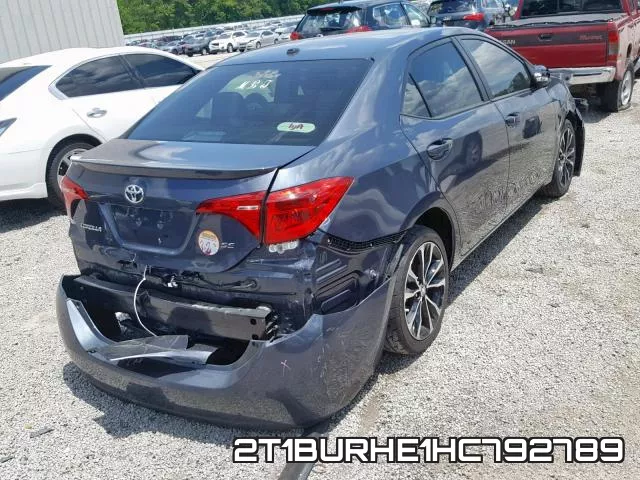 2T1BURHE1HC792789_4.webp