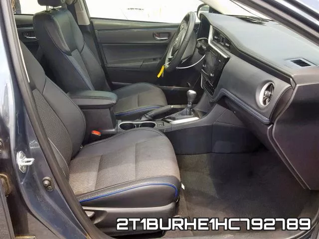 2T1BURHE1HC792789_5.webp