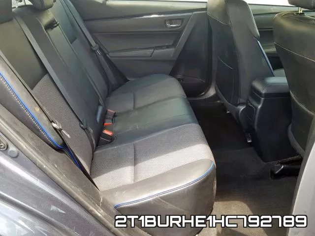2T1BURHE1HC792789_6.webp