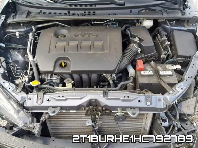 2T1BURHE1HC792789_7.webp
