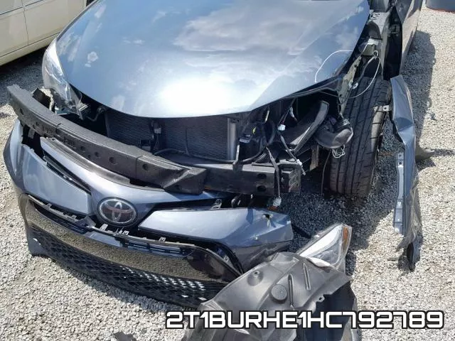 2T1BURHE1HC792789_9.webp
