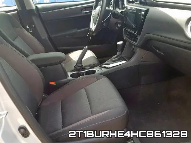 2T1BURHE4HC861328_5.webp