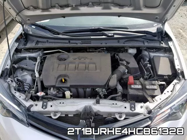 2T1BURHE4HC861328_7.webp