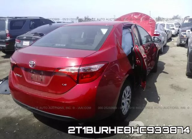2T1BURHE8HC933874