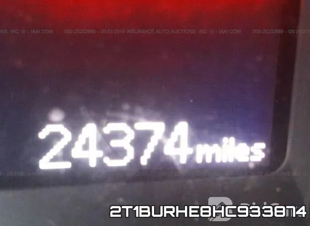 2T1BURHE8HC933874_7.webp