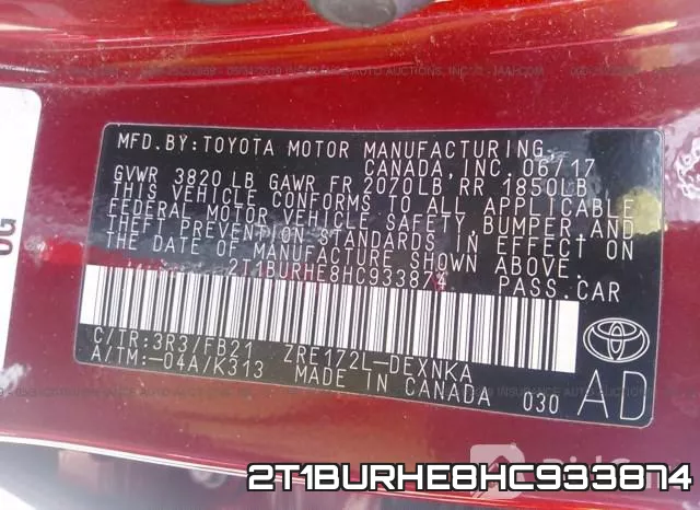 2T1BURHE8HC933874_9.webp