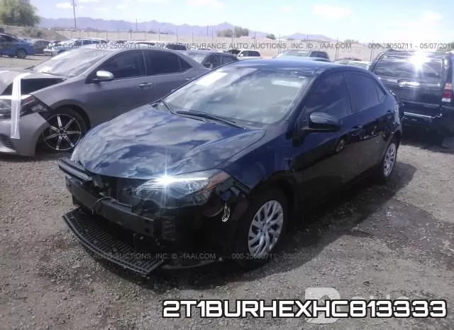 2T1BURHEXHC813333_2.webp