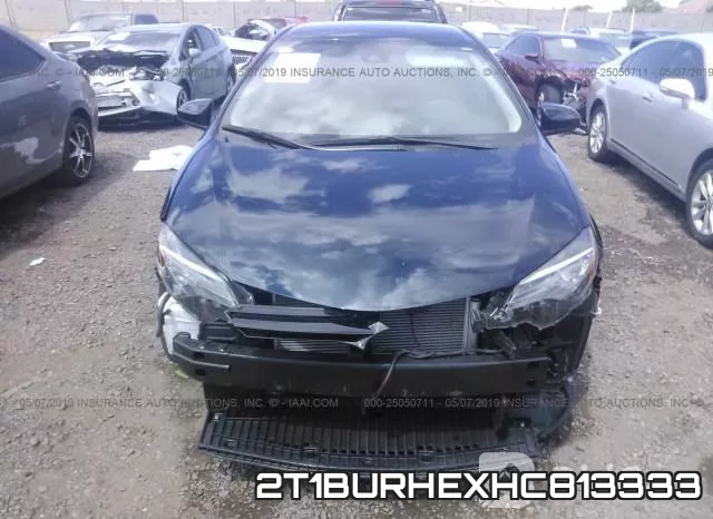 2T1BURHEXHC813333_6.webp