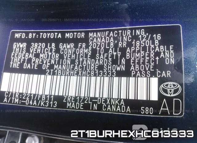 2T1BURHEXHC813333_9.webp