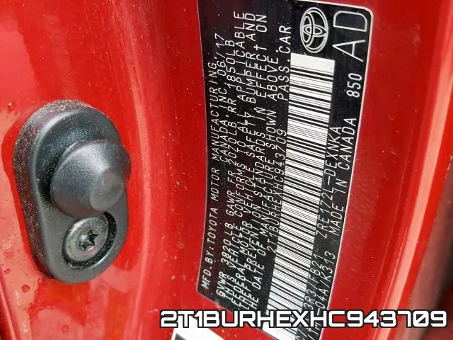 2T1BURHEXHC943709_10.webp