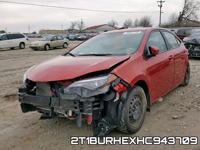 2T1BURHEXHC943709_2.webp