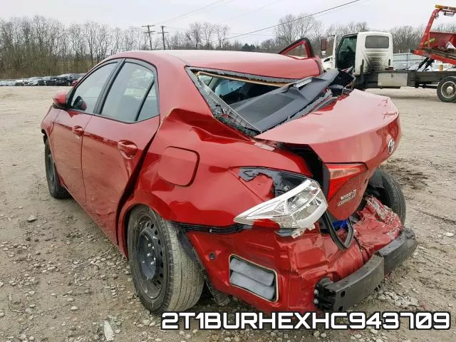 2T1BURHEXHC943709_3.webp