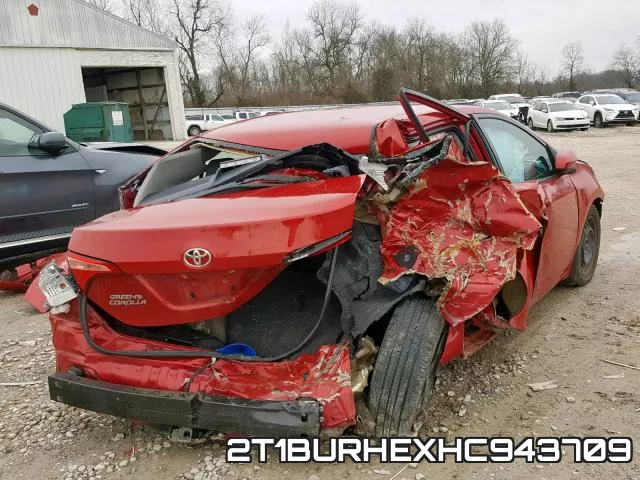 2T1BURHEXHC943709_4.webp