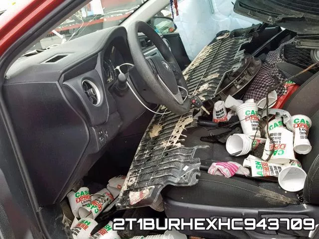 2T1BURHEXHC943709_5.webp