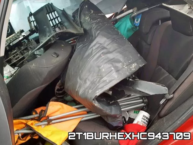 2T1BURHEXHC943709_6.webp