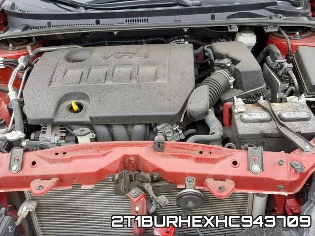 2T1BURHEXHC943709_7.webp