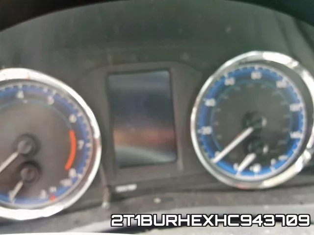 2T1BURHEXHC943709_8.webp